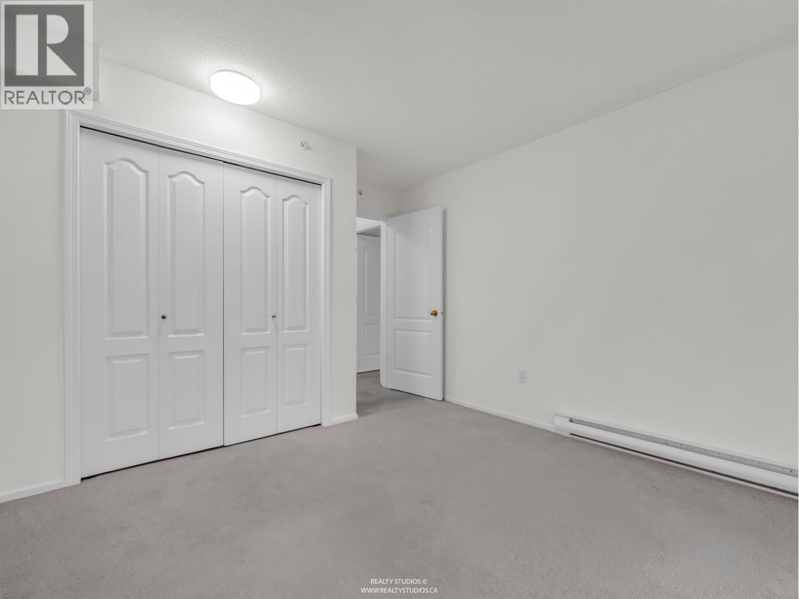 907 1196 Pipeline Road, Coquitlam, British Columbia  V3B 7Z6 - Photo 21 - R3070339