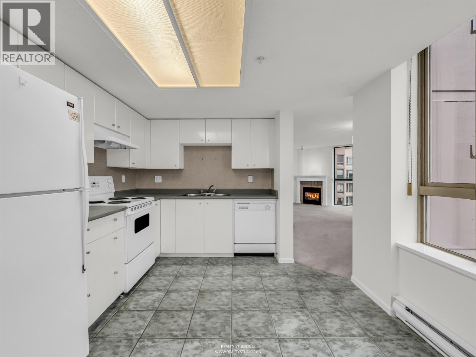 907 1196 Pipeline Road, Coquitlam, British Columbia  V3B 7Z6 - Photo 23 - R3070339