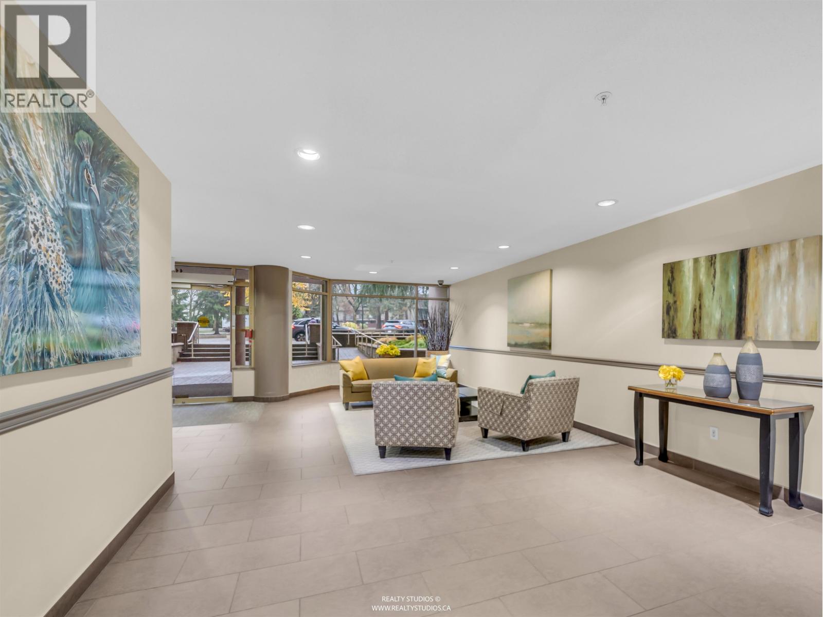 907 1196 Pipeline Road, Coquitlam, British Columbia  V3B 7Z6 - Photo 24 - R3070339