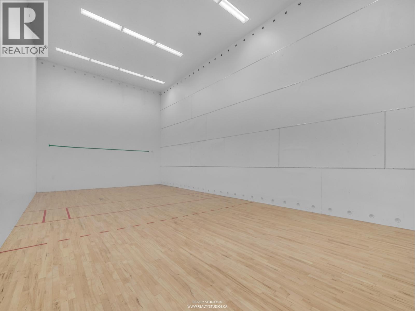 907 1196 Pipeline Road, Coquitlam, British Columbia  V3B 7Z6 - Photo 28 - R3070339