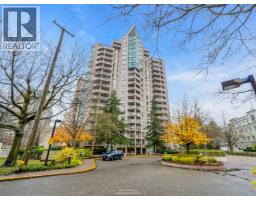 907 1196 PIPELINE ROAD