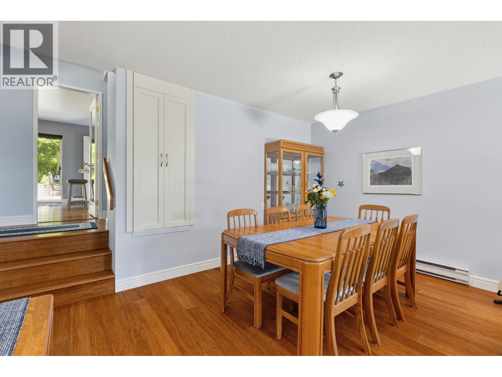 1518 Mahon Avenue, North Vancouver, British Columbia  V7M 2S5 - Photo 11 - R3070344