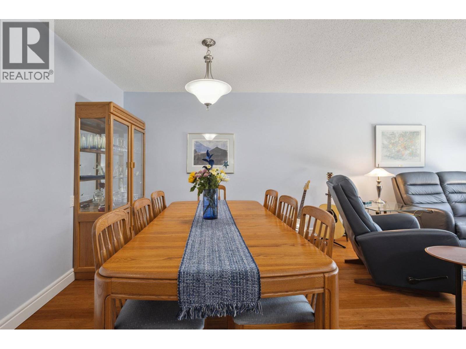 1518 Mahon Avenue, North Vancouver, British Columbia  V7M 2S5 - Photo 12 - R3070344