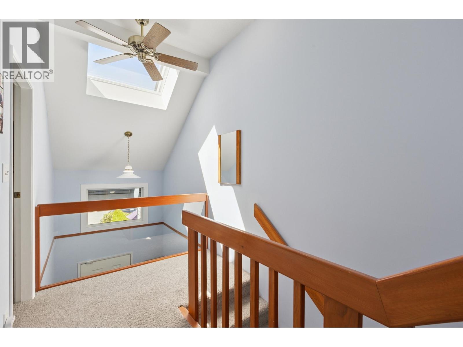 1518 Mahon Avenue, North Vancouver, British Columbia  V7M 2S5 - Photo 19 - R3070344