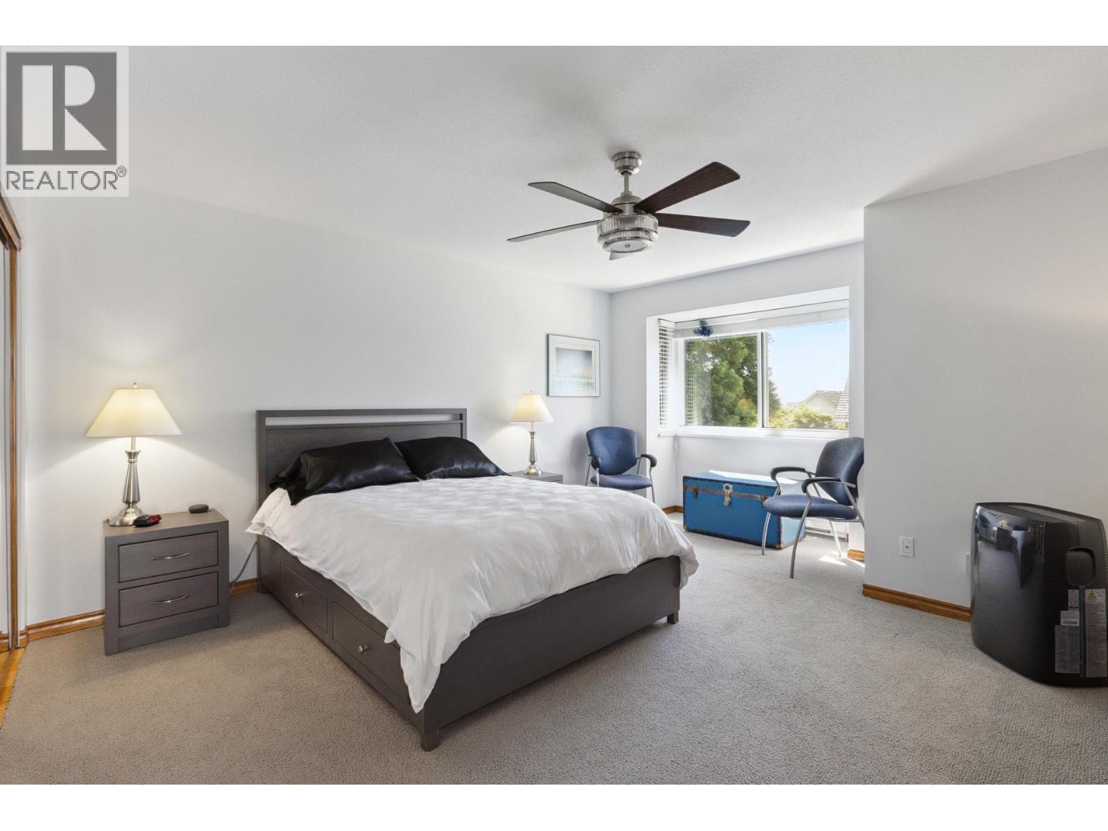 1518 Mahon Avenue, North Vancouver, British Columbia  V7M 2S5 - Photo 20 - R3070344