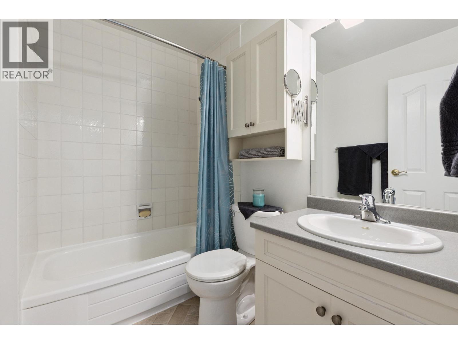 1518 Mahon Avenue, North Vancouver, British Columbia  V7M 2S5 - Photo 25 - R3070344