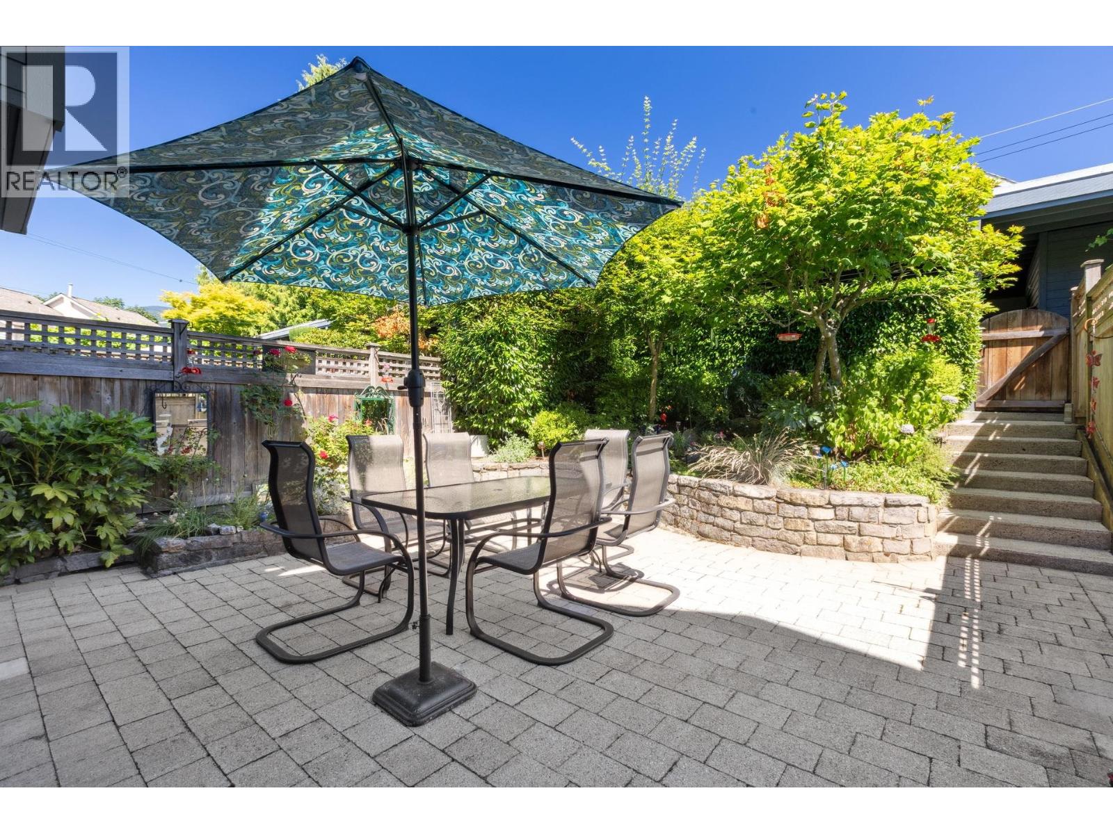 1518 Mahon Avenue, North Vancouver, British Columbia  V7M 2S5 - Photo 29 - R3070344