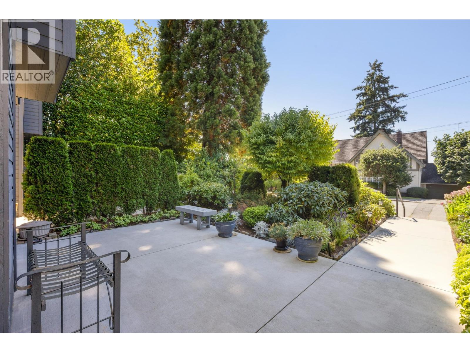 1518 Mahon Avenue, North Vancouver, British Columbia  V7M 2S5 - Photo 32 - R3070344