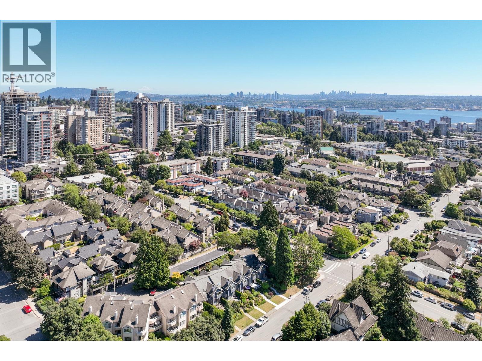 1518 Mahon Avenue, North Vancouver, British Columbia  V7M 2S5 - Photo 39 - R3070344