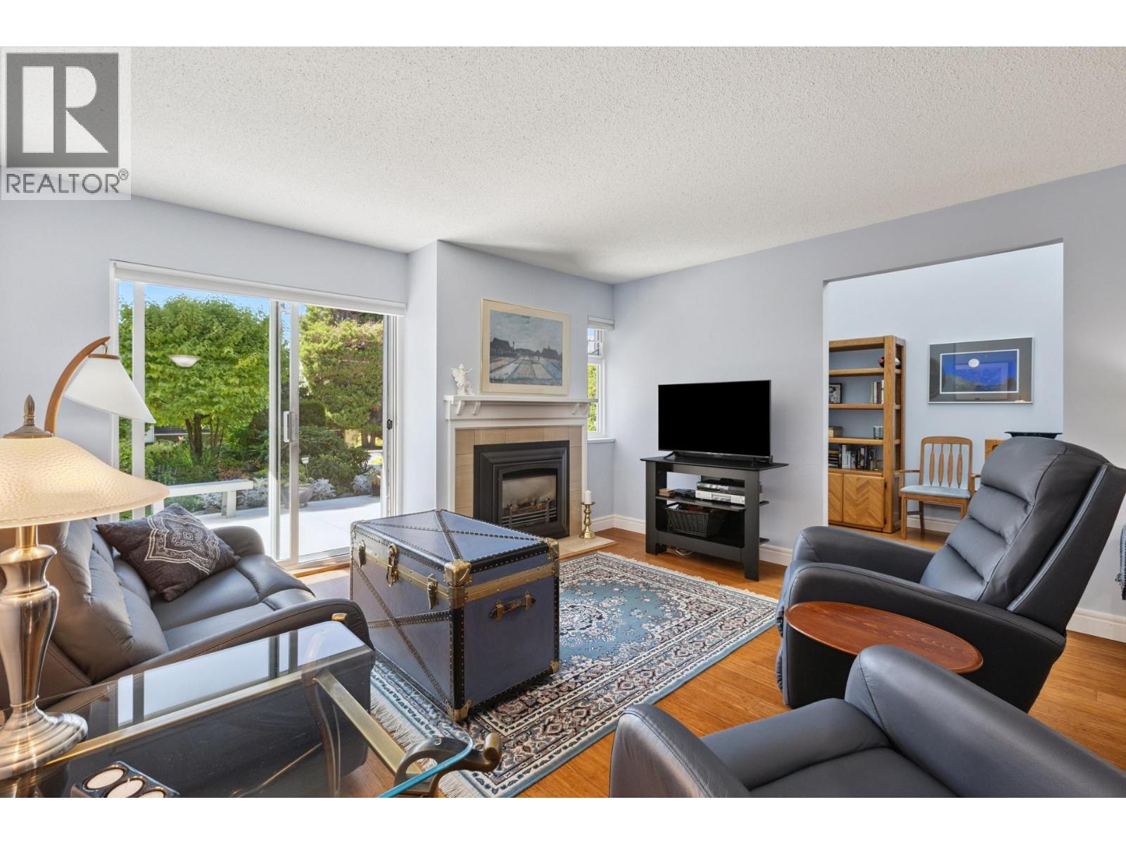 1518 Mahon Avenue, North Vancouver, British Columbia  V7M 2S5 - Photo 7 - R3070344