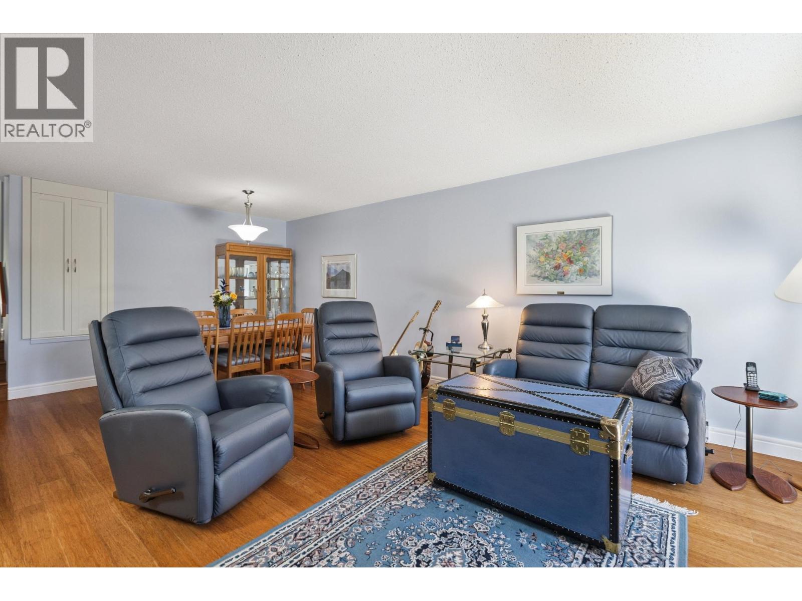 1518 Mahon Avenue, North Vancouver, British Columbia  V7M 2S5 - Photo 8 - R3070344