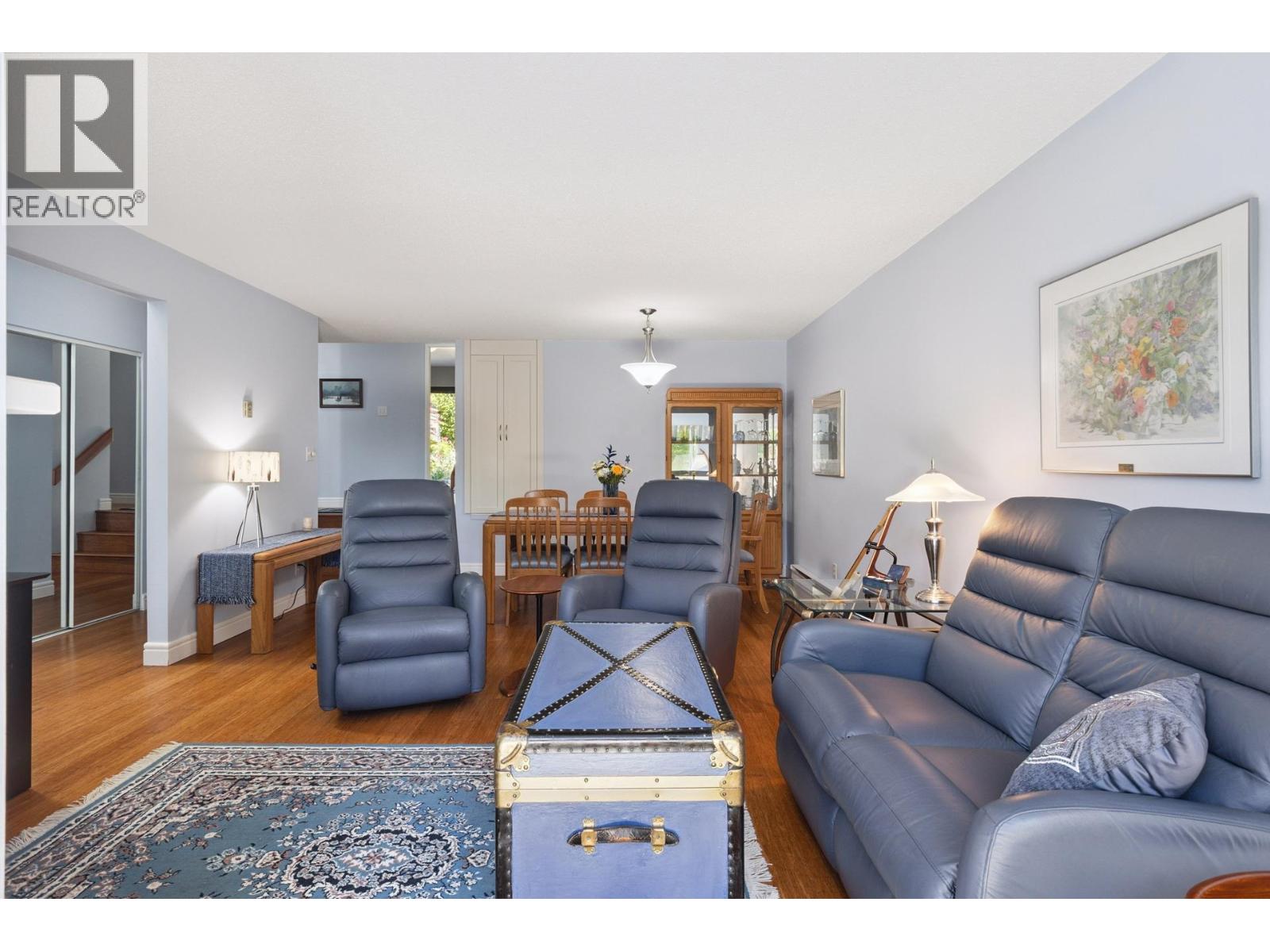 1518 Mahon Avenue, North Vancouver, British Columbia  V7M 2S5 - Photo 9 - R3070344