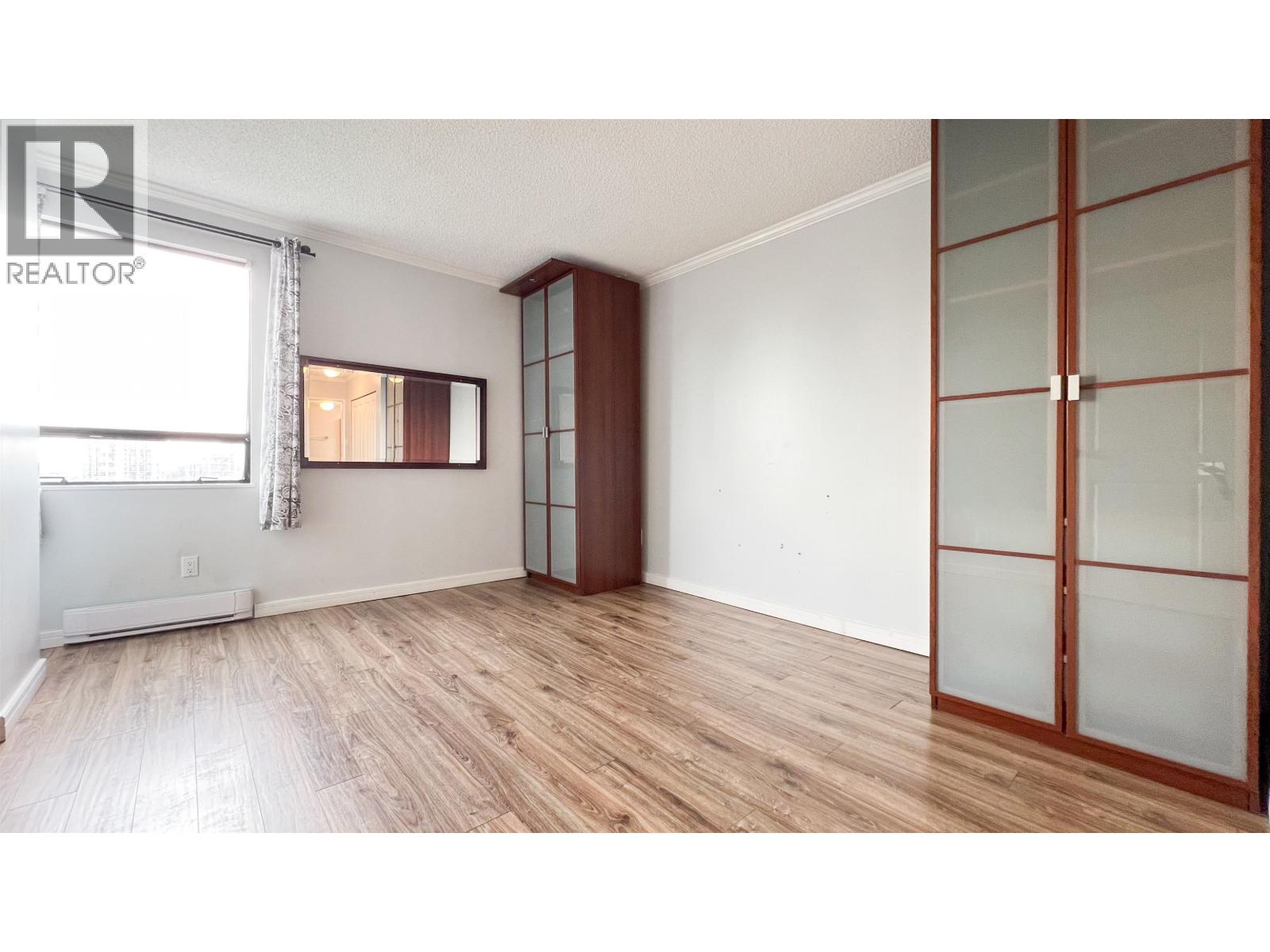 207 1026 Queens Avenue, New Westminster, British Columbia  V3M 6B2 - Photo 11 - R3070347