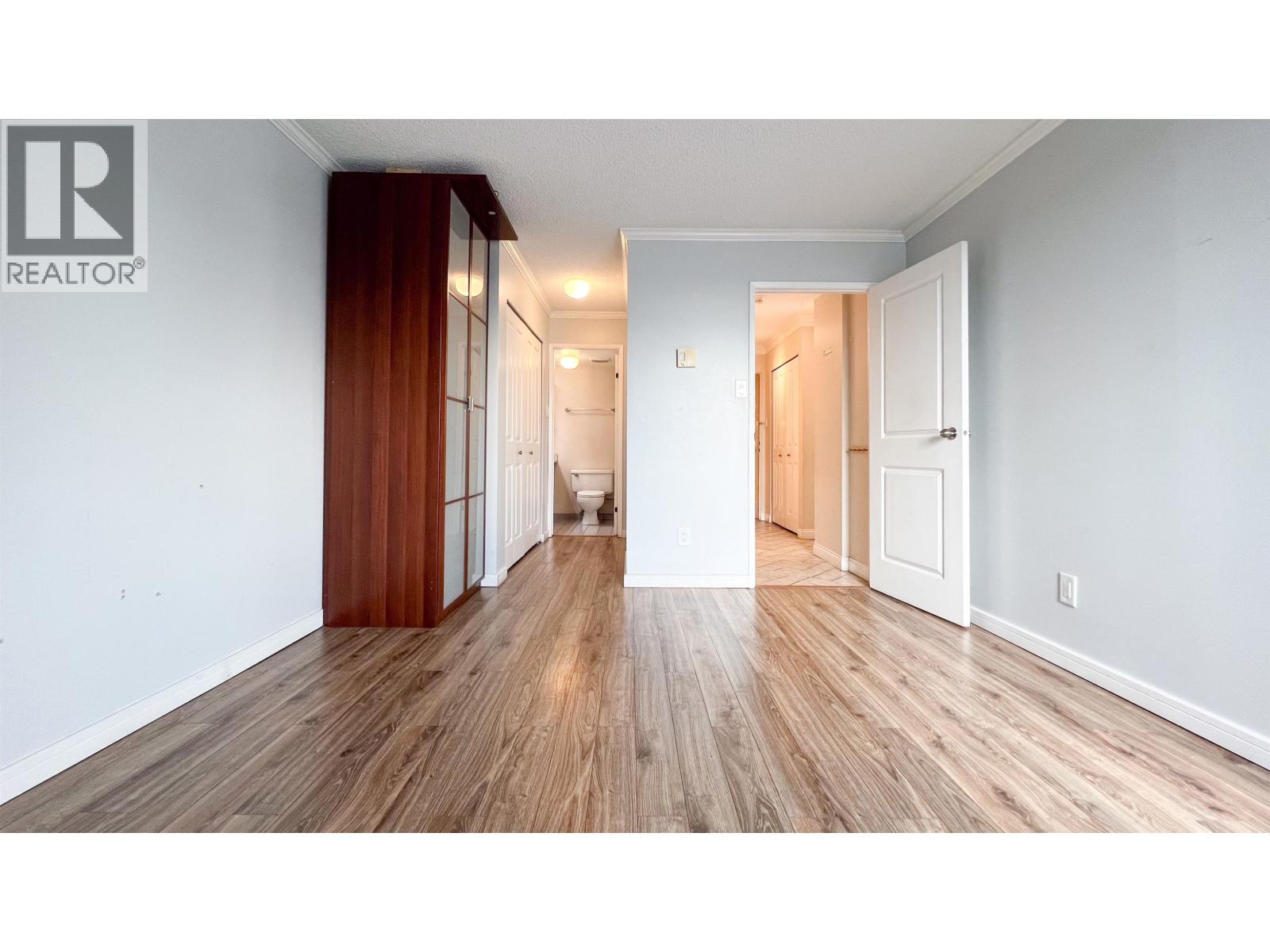 207 1026 Queens Avenue, New Westminster, British Columbia  V3M 6B2 - Photo 12 - R3070347