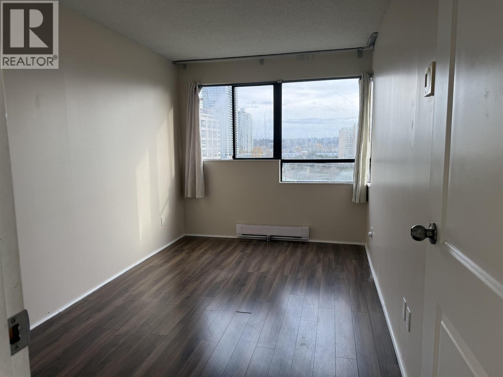 207 1026 Queens Avenue, New Westminster, British Columbia  V3M 6B2 - Photo 14 - R3070347