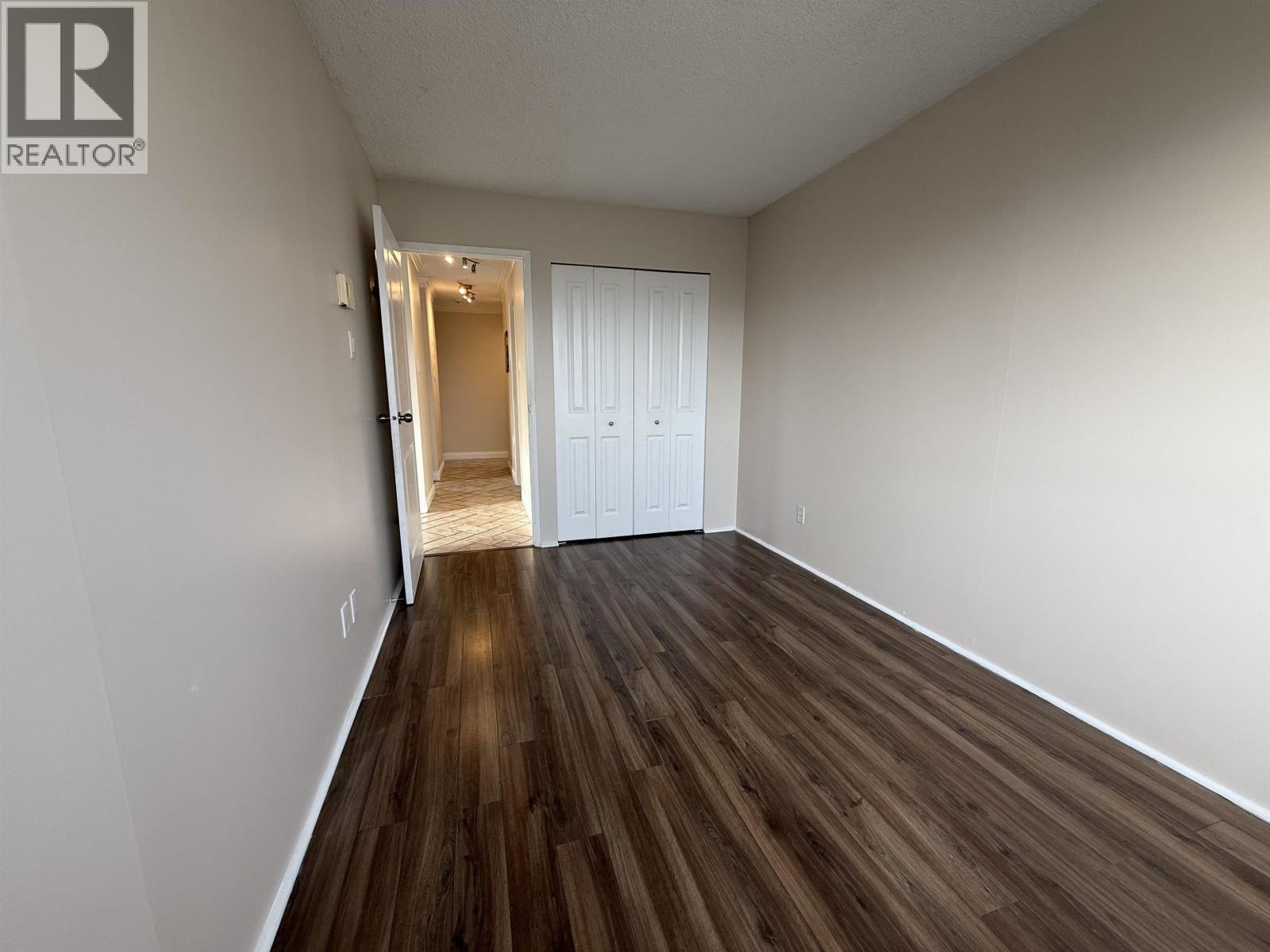 207 1026 Queens Avenue, New Westminster, British Columbia  V3M 6B2 - Photo 15 - R3070347