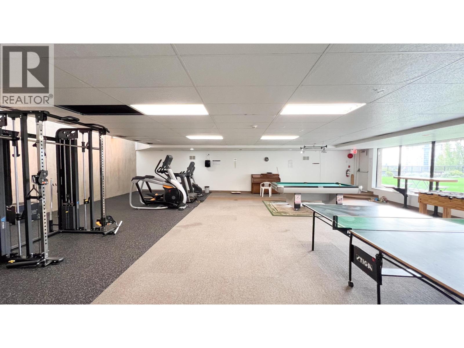 207 1026 Queens Avenue, New Westminster, British Columbia  V3M 6B2 - Photo 19 - R3070347