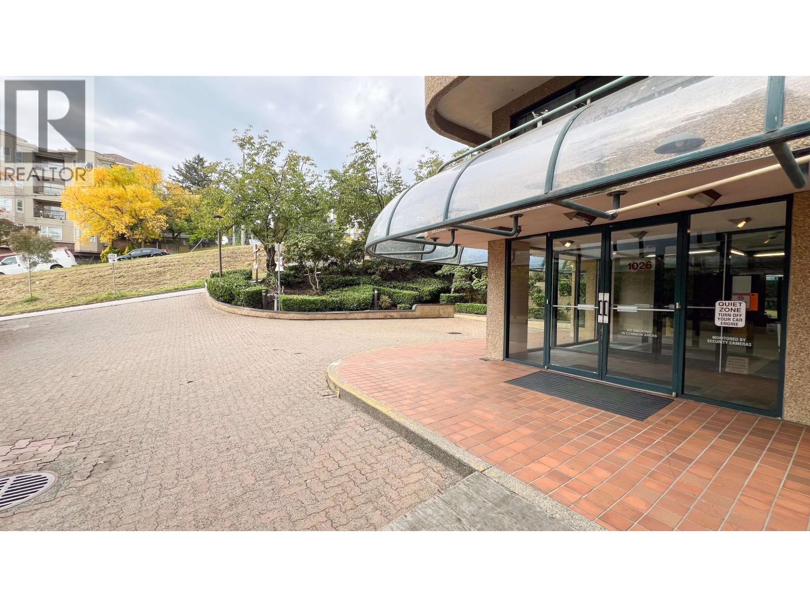 207 1026 Queens Avenue, New Westminster, British Columbia  V3M 6B2 - Photo 23 - R3070347