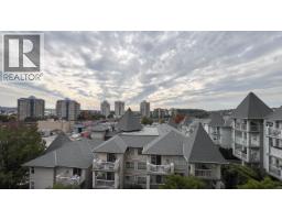 207 1026 QUEENS AVENUE, New Westminster, British Columbia