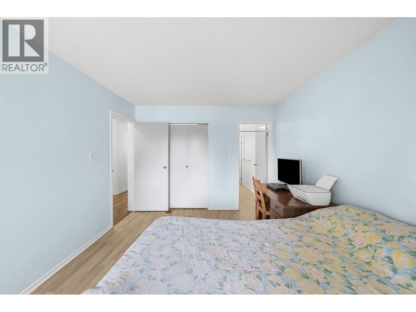 312 3451 Springfield Drive, Richmond, British Columbia  V7E 1Z2 - Photo 12 - R3070352