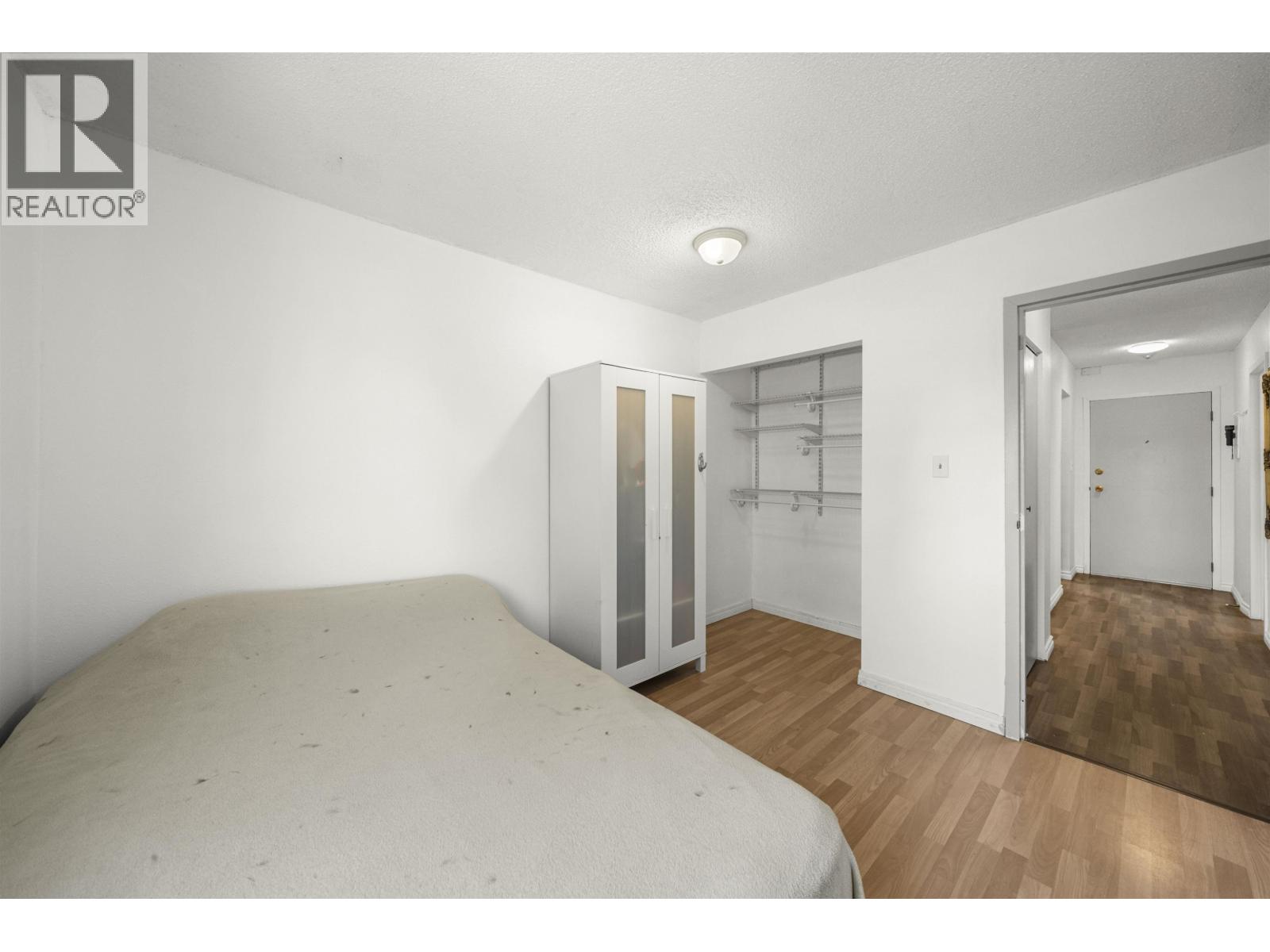 312 3451 Springfield Drive, Richmond, British Columbia  V7E 1Z2 - Photo 17 - R3070352