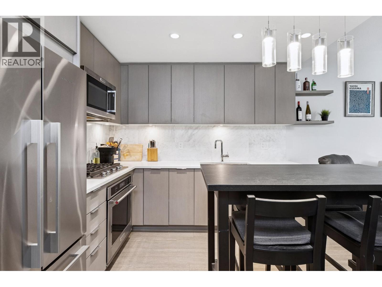 106 2632 Library Lane, North Vancouver, British Columbia  V7J 0B8 - Photo 10 - R3070357