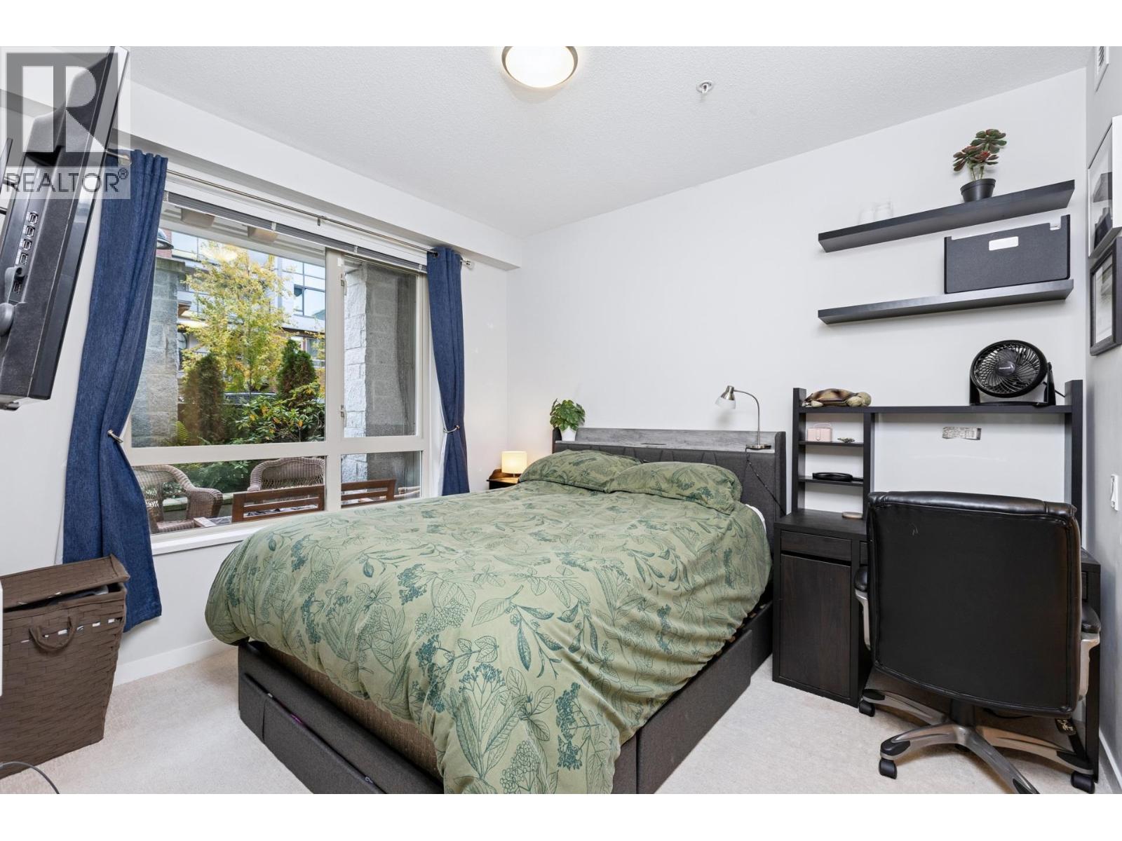 106 2632 Library Lane, North Vancouver, British Columbia  V7J 0B8 - Photo 12 - R3070357