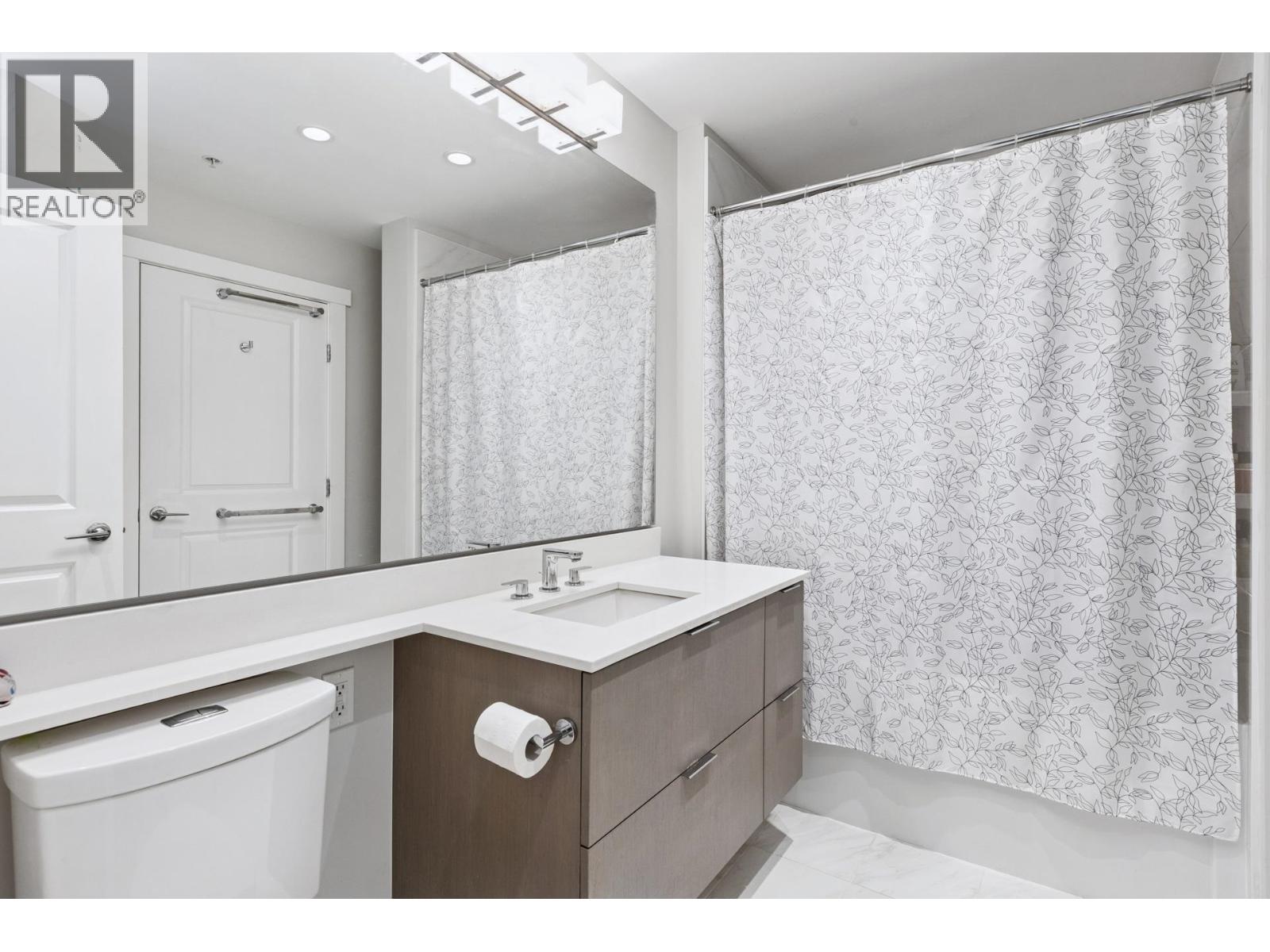 106 2632 Library Lane, North Vancouver, British Columbia  V7J 0B8 - Photo 15 - R3070357