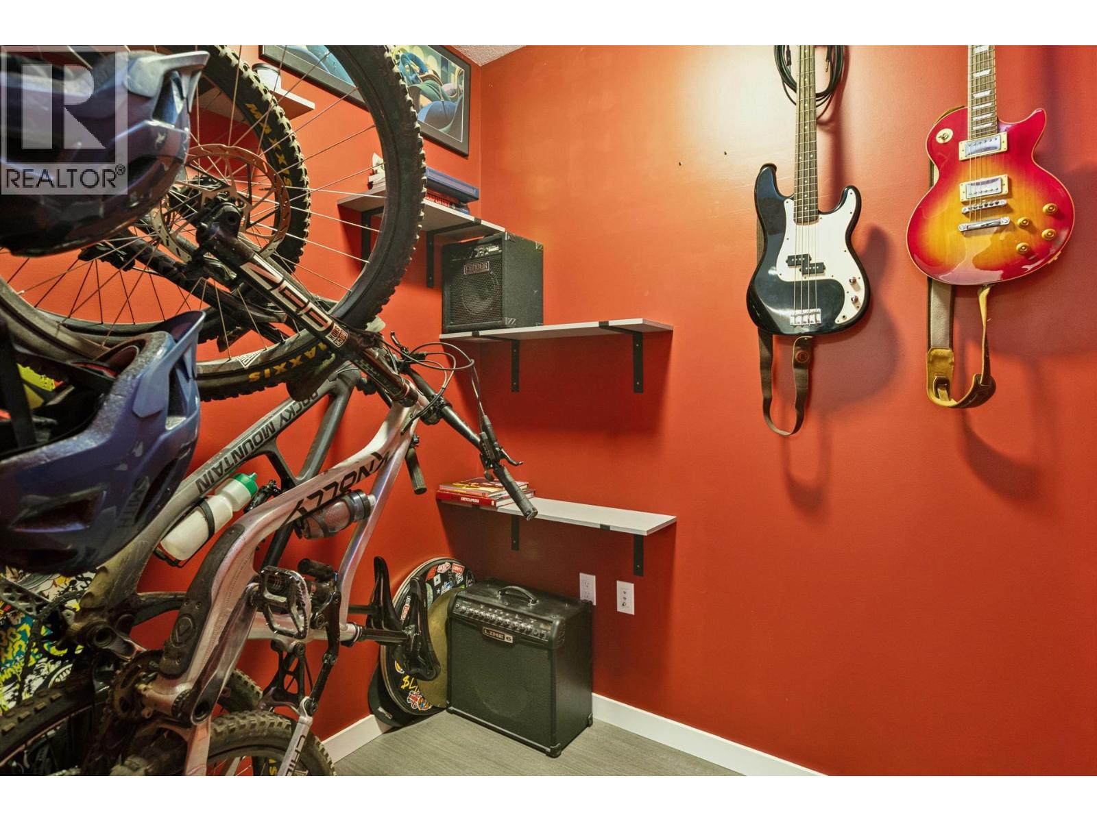 106 2632 Library Lane, North Vancouver, British Columbia  V7J 0B8 - Photo 16 - R3070357