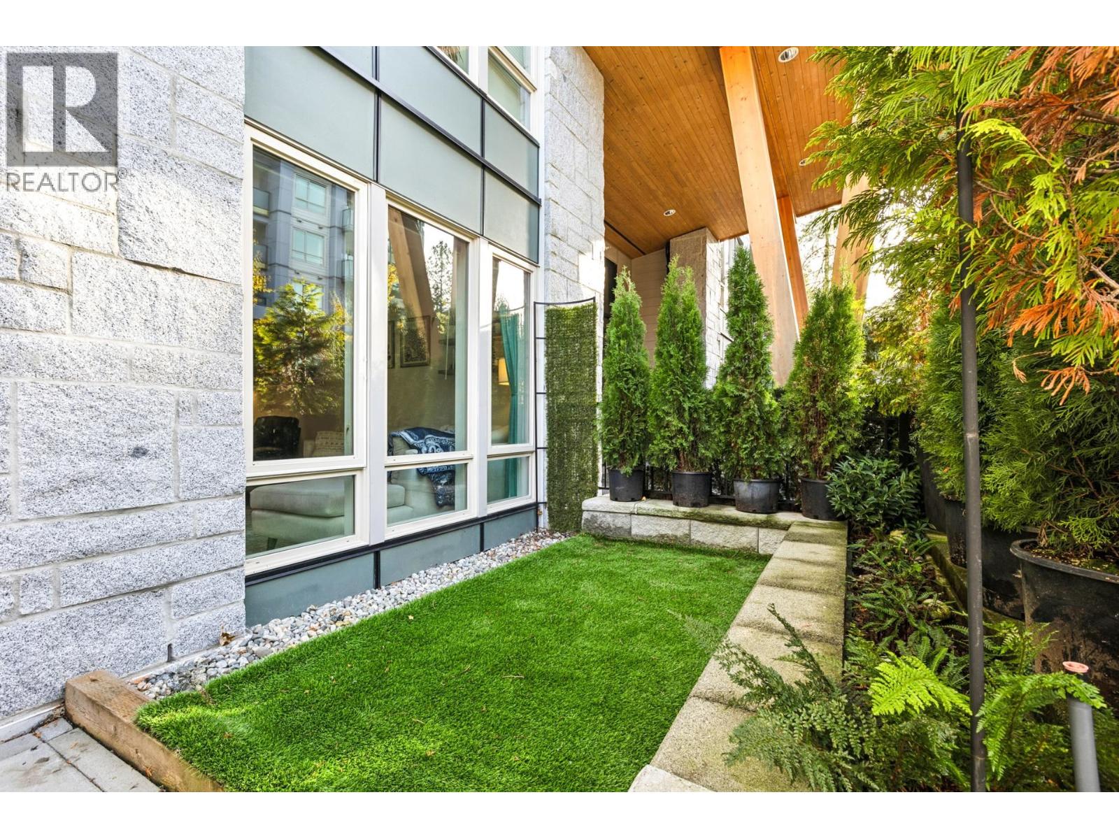 106 2632 Library Lane, North Vancouver, British Columbia  V7J 0B8 - Photo 21 - R3070357