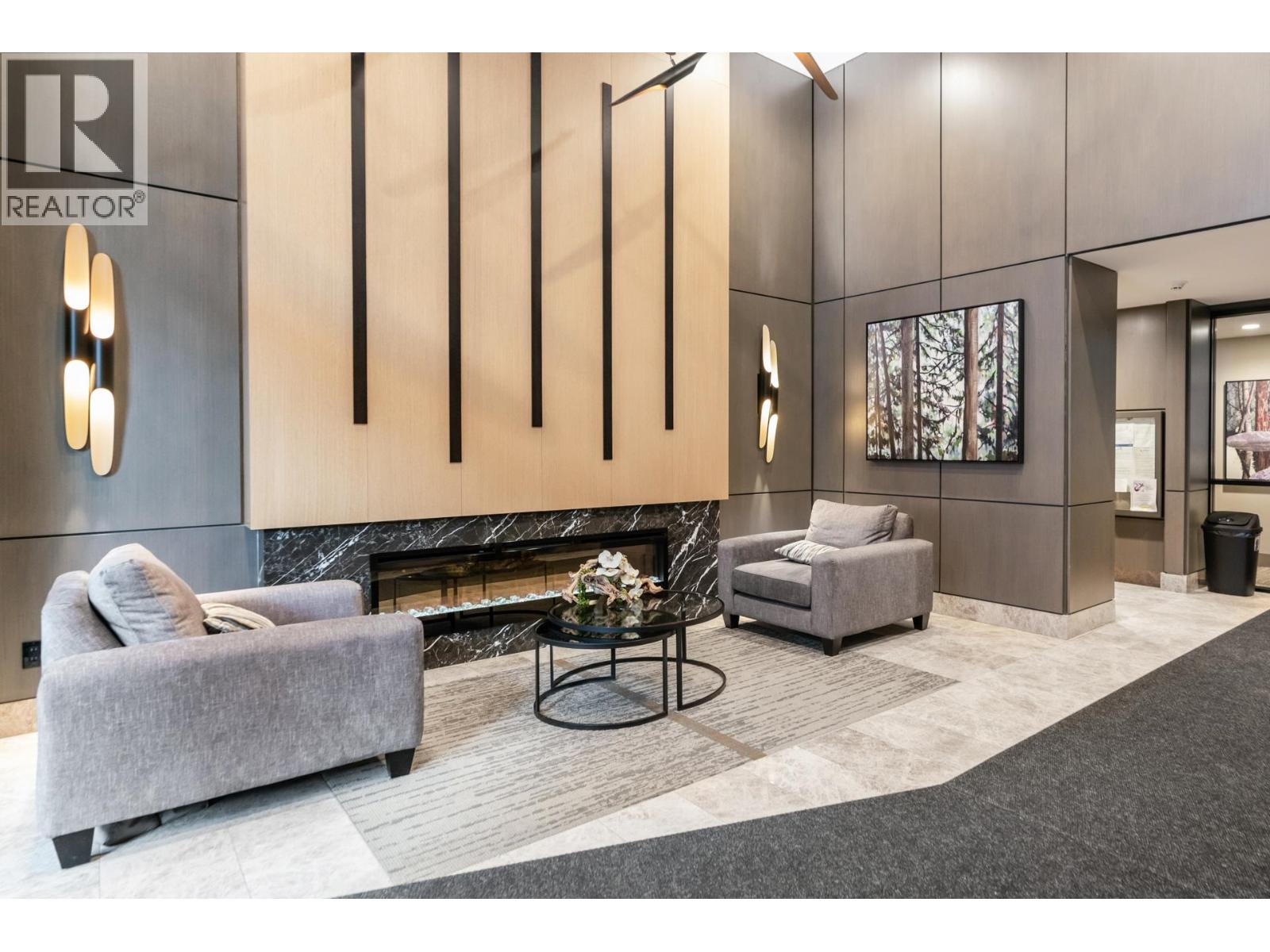 106 2632 Library Lane, North Vancouver, British Columbia  V7J 0B8 - Photo 25 - R3070357