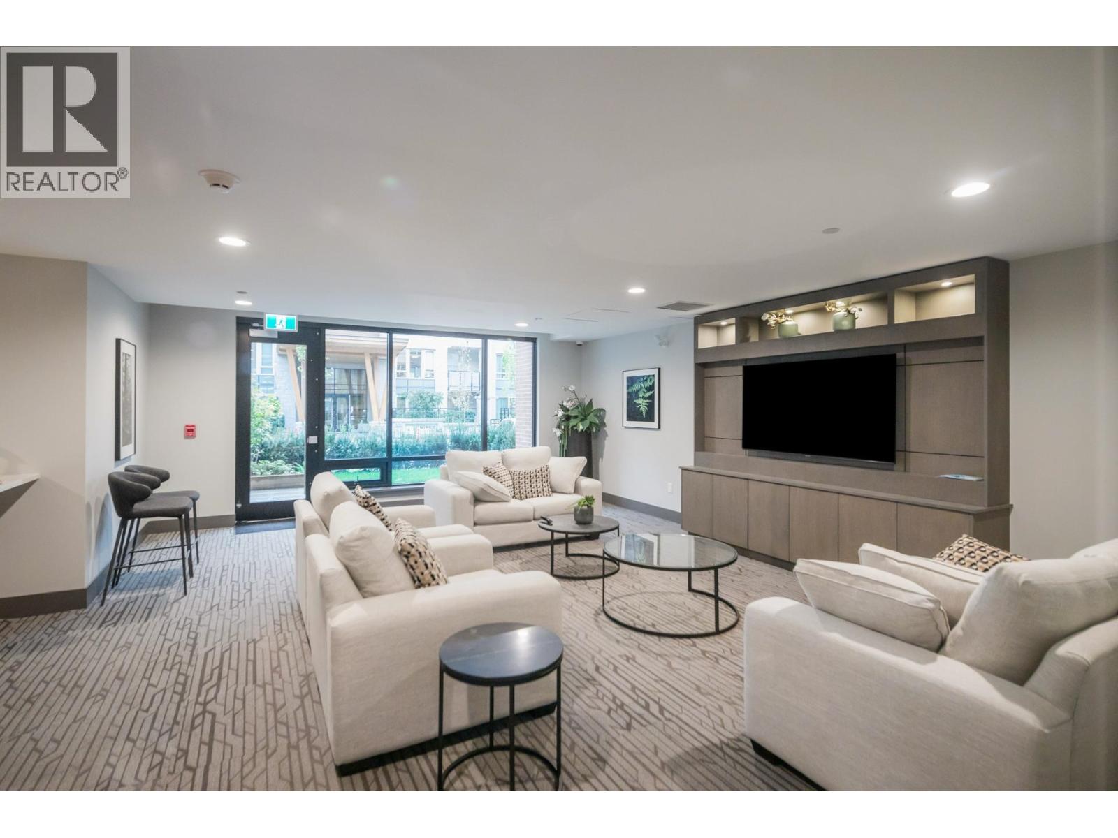 106 2632 Library Lane, North Vancouver, British Columbia  V7J 0B8 - Photo 27 - R3070357