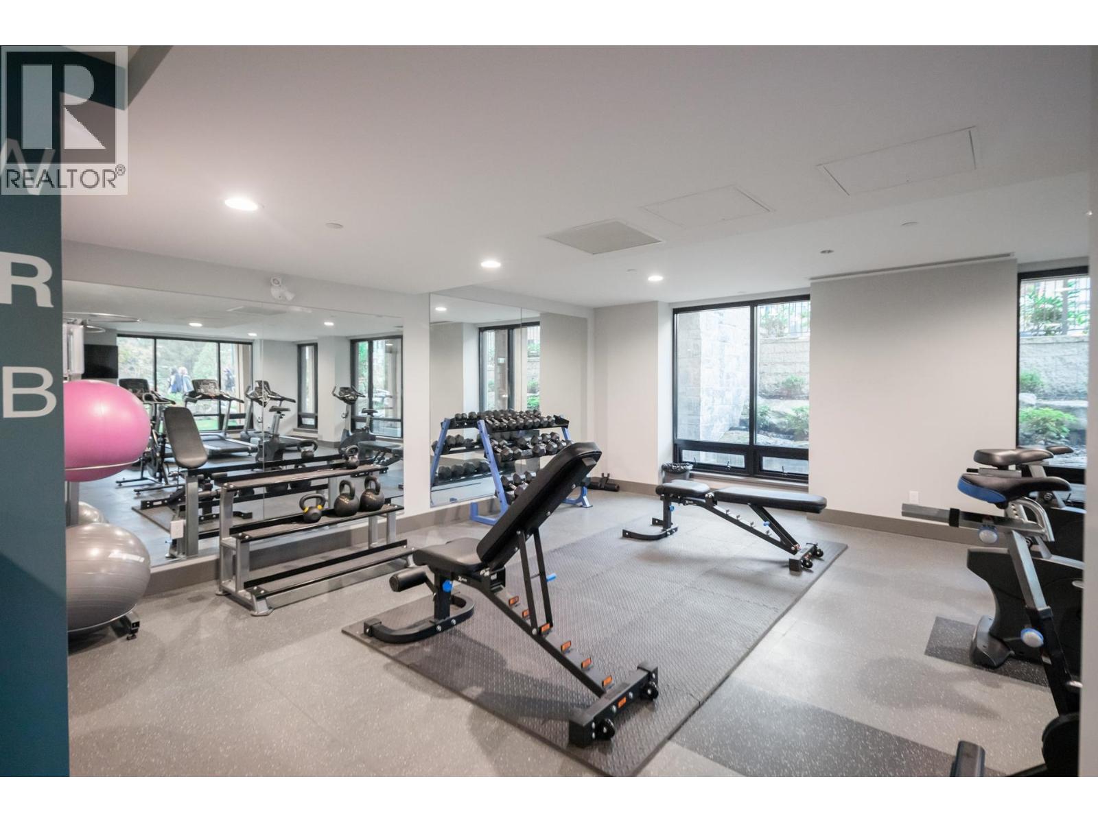 106 2632 Library Lane, North Vancouver, British Columbia  V7J 0B8 - Photo 28 - R3070357