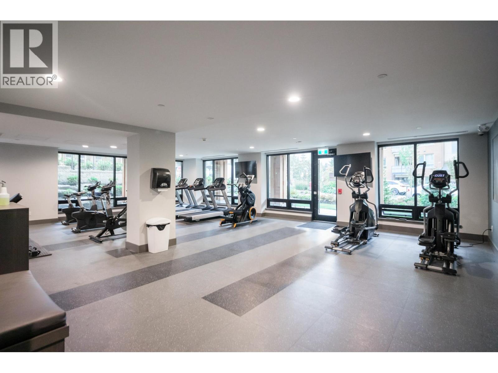 106 2632 Library Lane, North Vancouver, British Columbia  V7J 0B8 - Photo 29 - R3070357