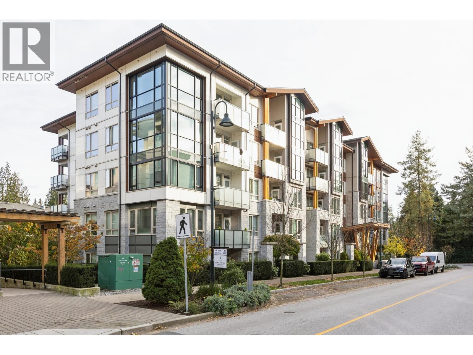 106 2632 Library Lane, North Vancouver, British Columbia  V7J 0B8 - Photo 31 - R3070357