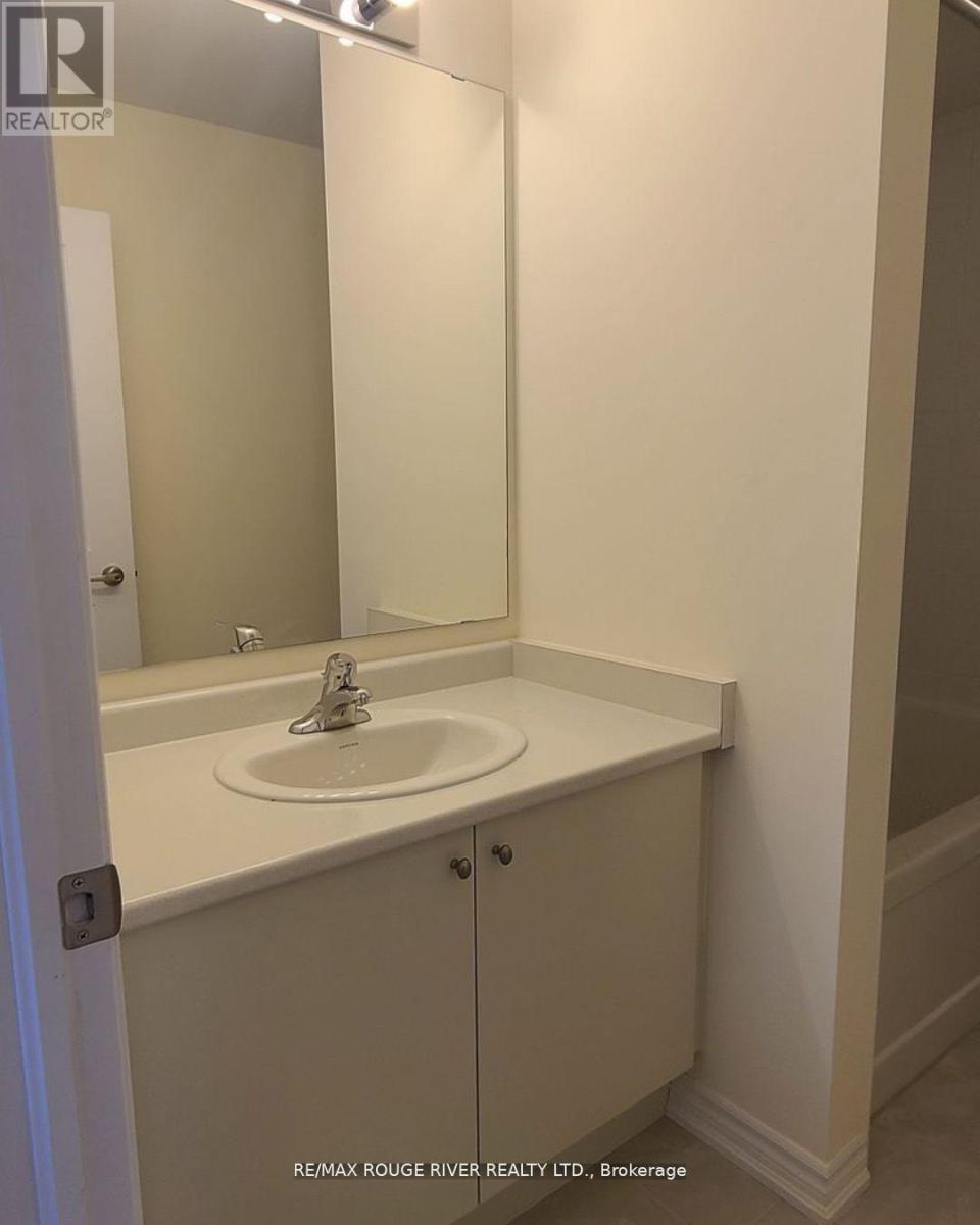 72 Hickey Lane, Kawartha Lakes, Ontario  K9V 5V5 - Photo 20 - X12571966