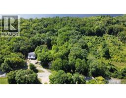 1 Vacant Land Route 105, bear island, New Brunswick