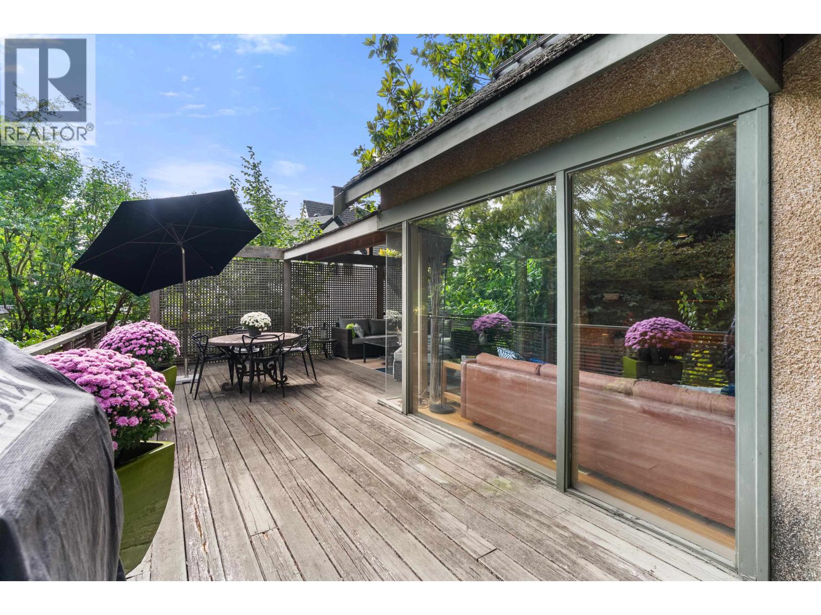 5588 Olympic Street, Vancouver, British Columbia  V6N 1Z5 - Photo 22 - R3070353