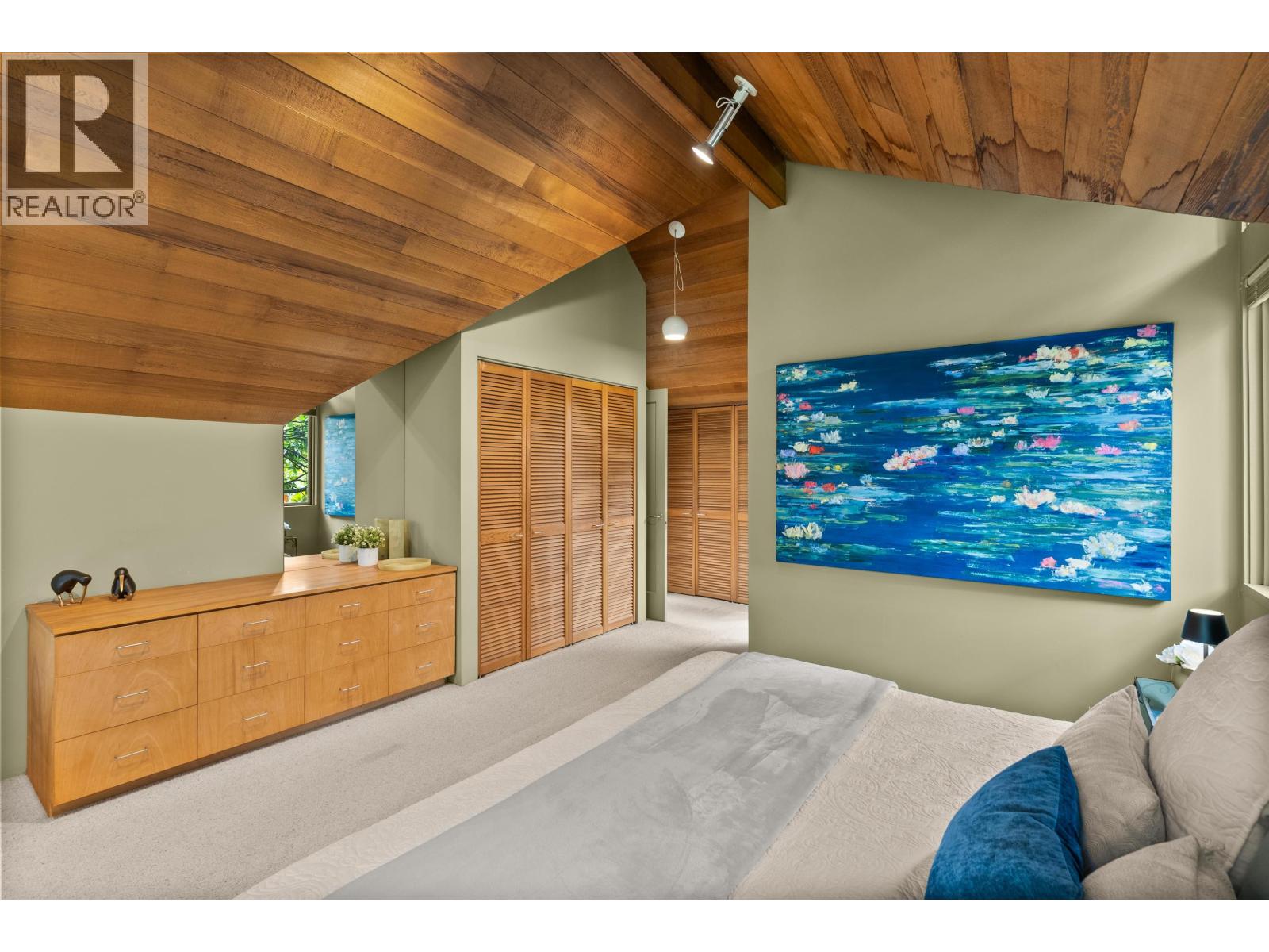 5588 Olympic Street, Vancouver, British Columbia  V6N 1Z5 - Photo 33 - R3070353