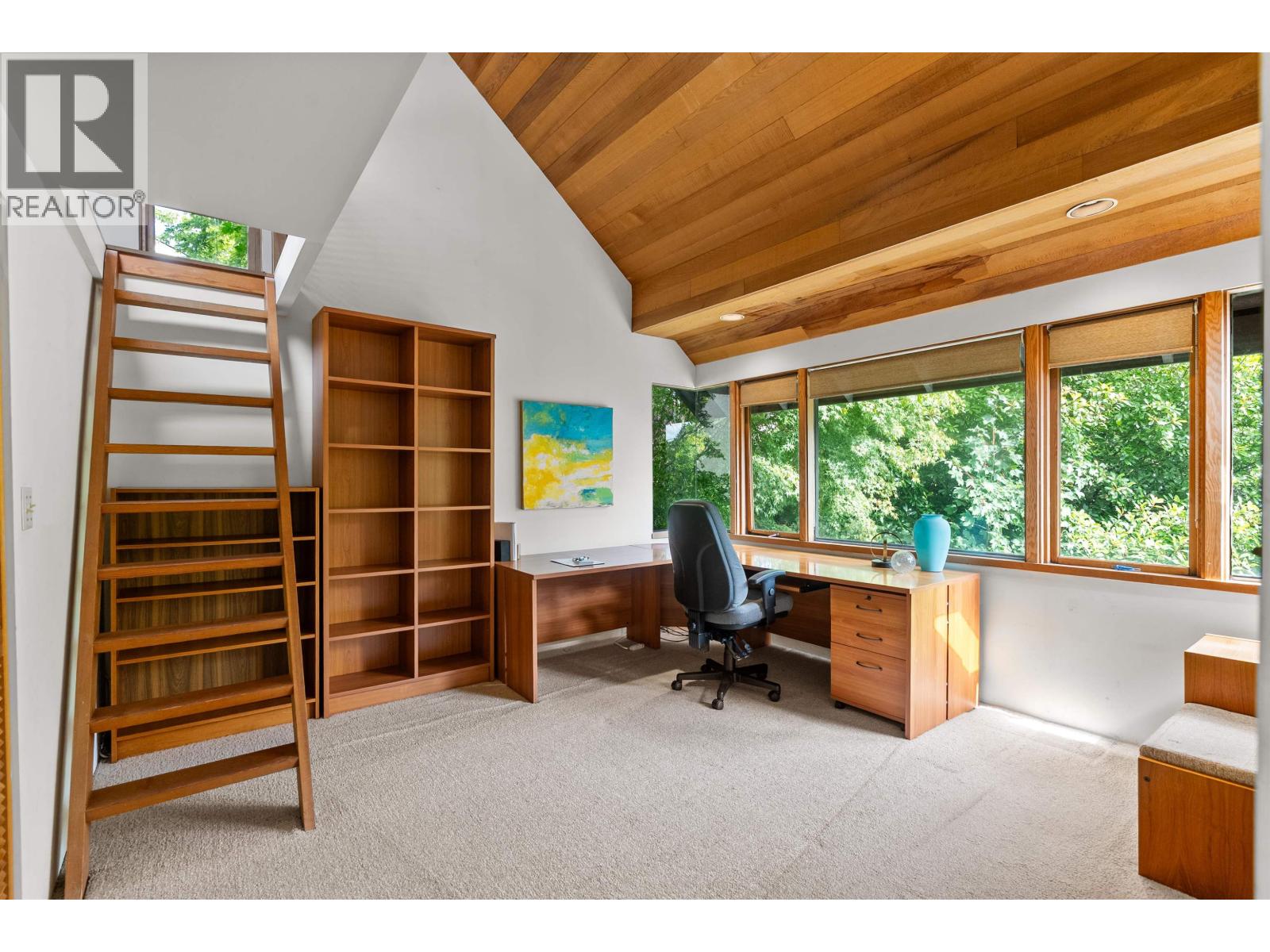 5588 Olympic Street, Vancouver, British Columbia  V6N 1Z5 - Photo 36 - R3070353