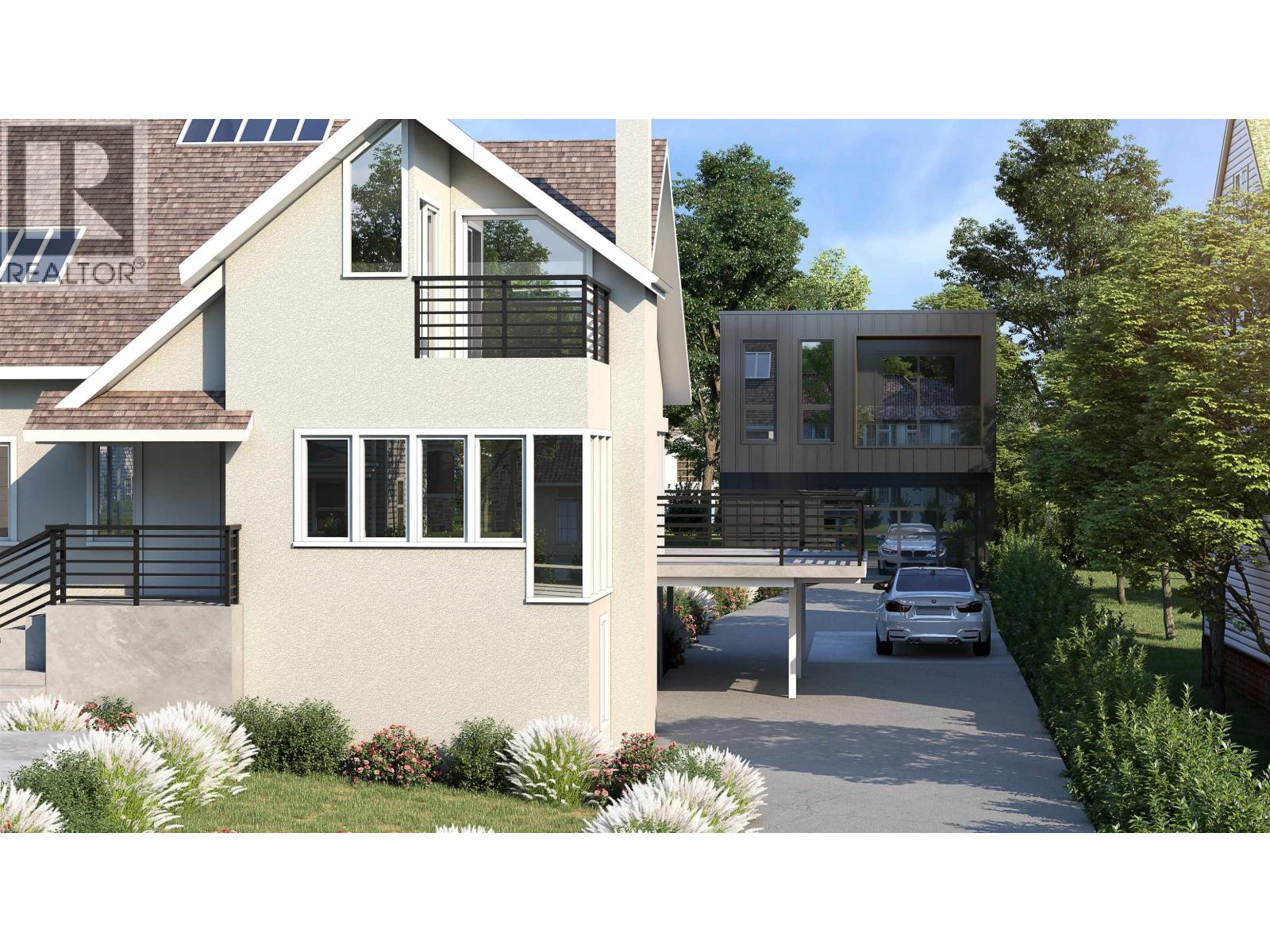 5588 Olympic Street, Vancouver, British Columbia  V6N 1Z5 - Photo 39 - R3070353