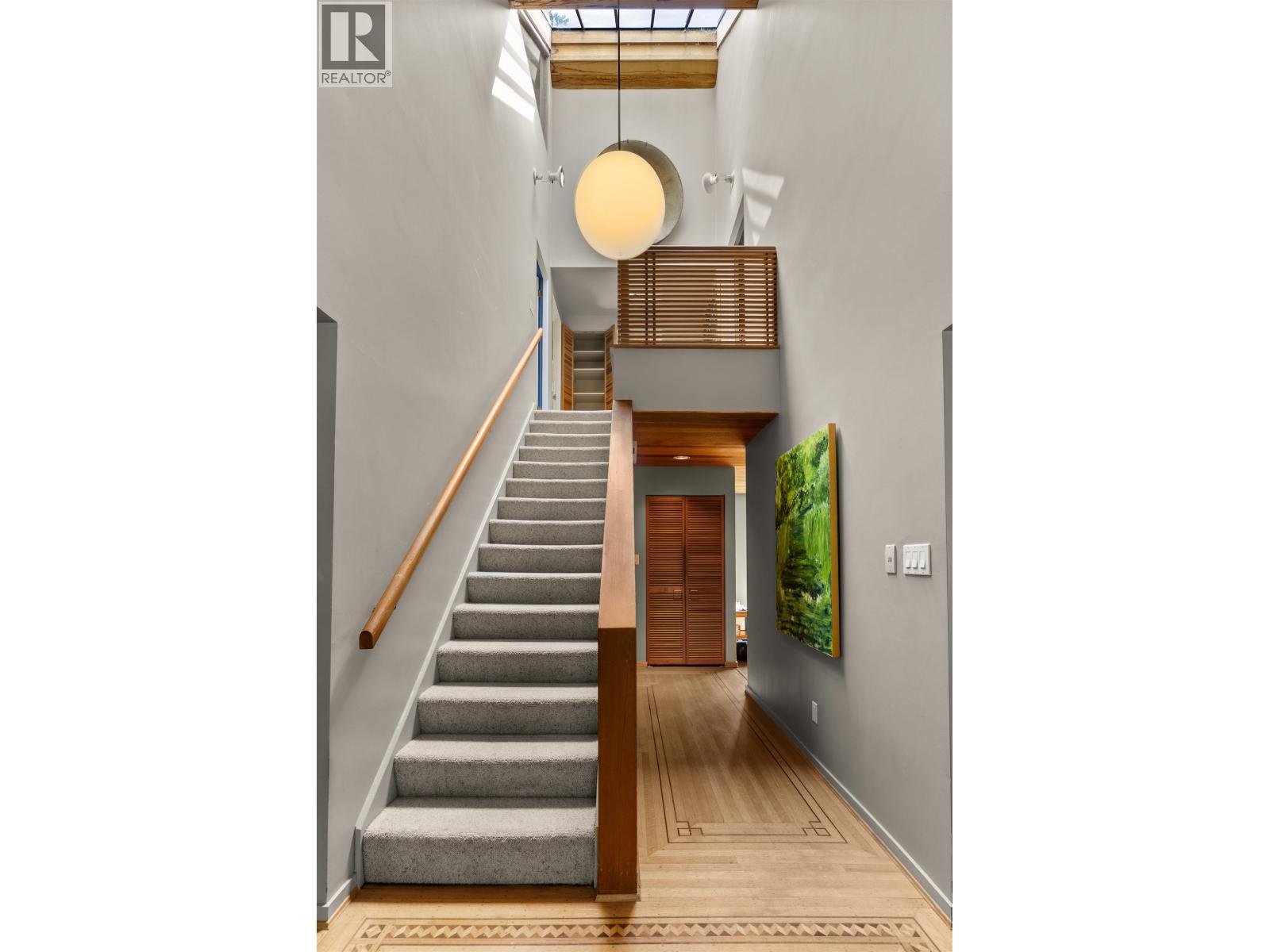 5588 Olympic Street, Vancouver, British Columbia  V6N 1Z5 - Photo 4 - R3070353