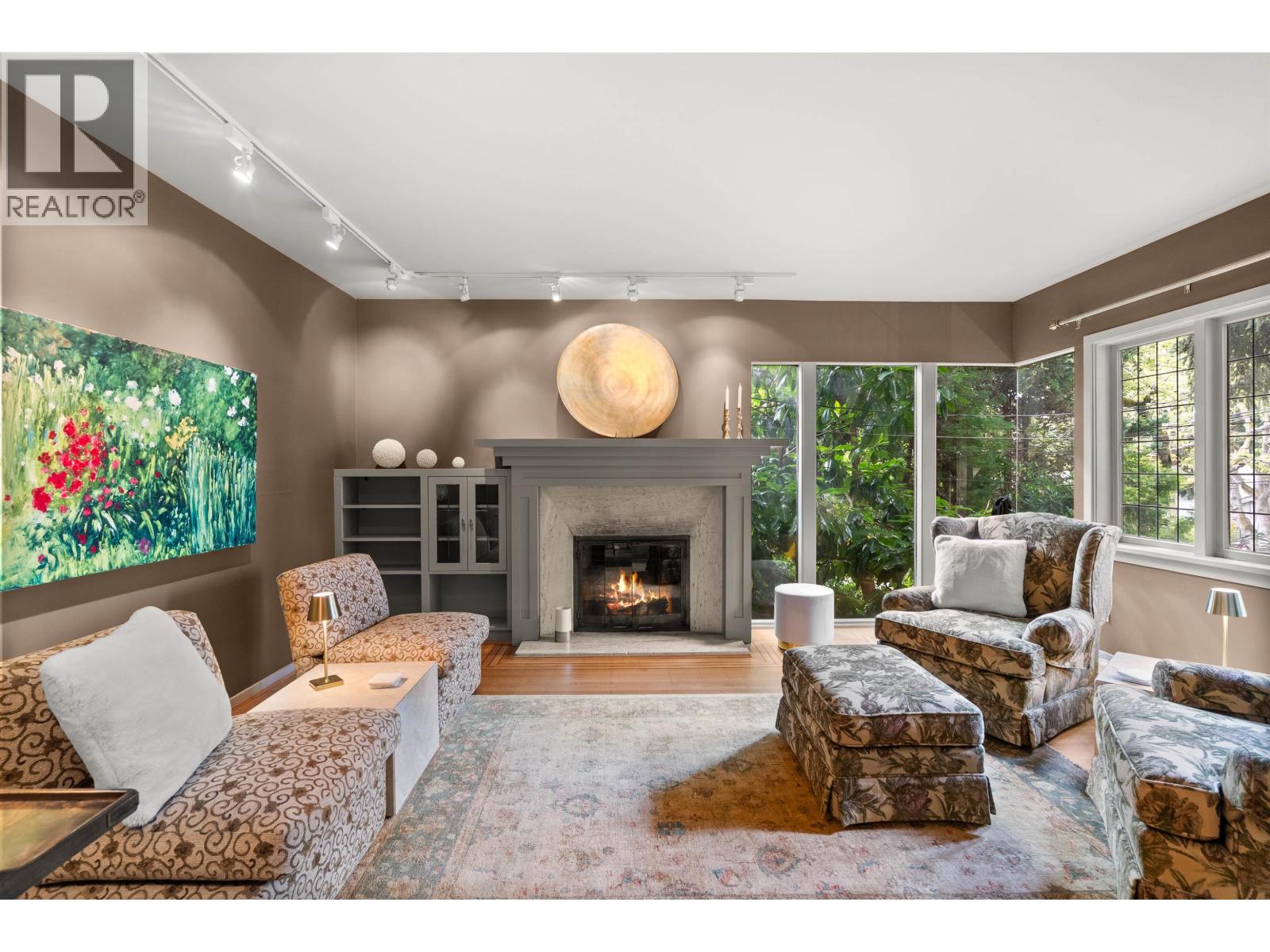 5588 Olympic Street, Vancouver, British Columbia  V6N 1Z5 - Photo 6 - R3070353