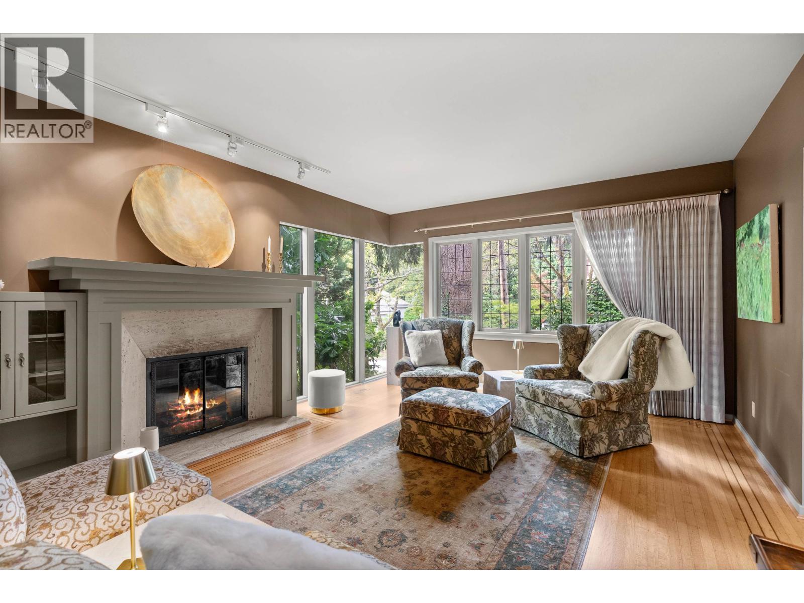 5588 Olympic Street, Vancouver, British Columbia  V6N 1Z5 - Photo 7 - R3070353