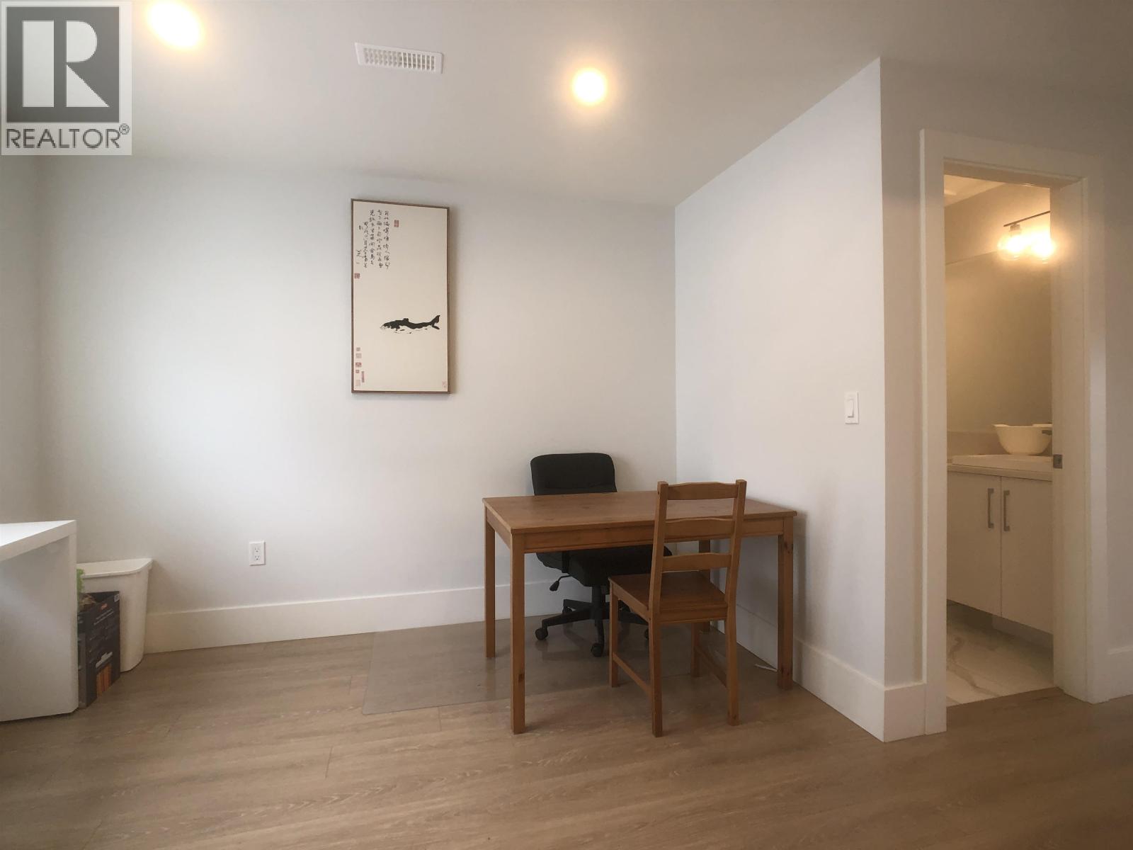 30 9211 Mckim Way, Richmond, British Columbia V6X 0T1 - Photo 10 - R3070374