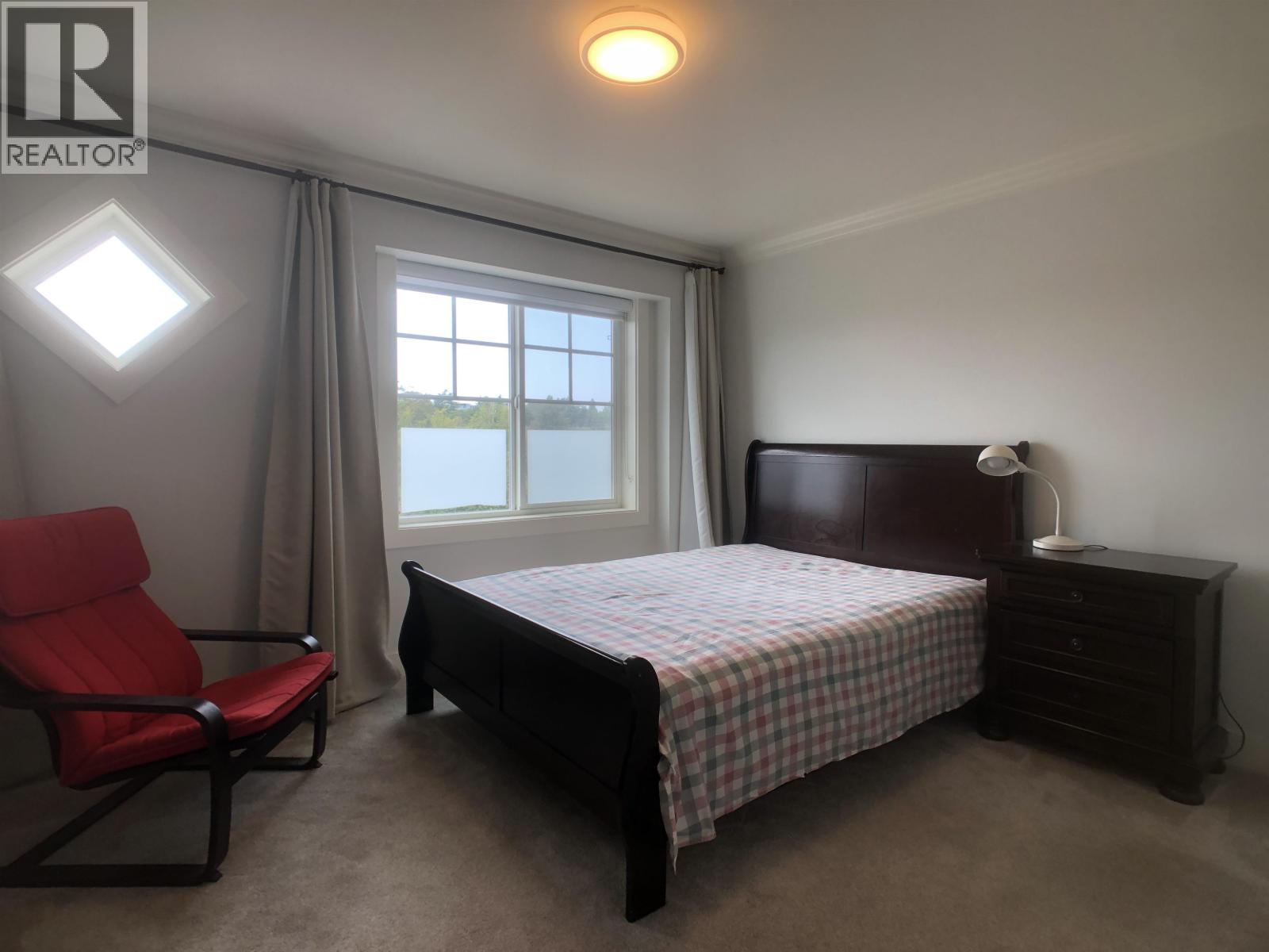 30 9211 Mckim Way, Richmond, British Columbia V6X 0T1 - Photo 12 - R3070374