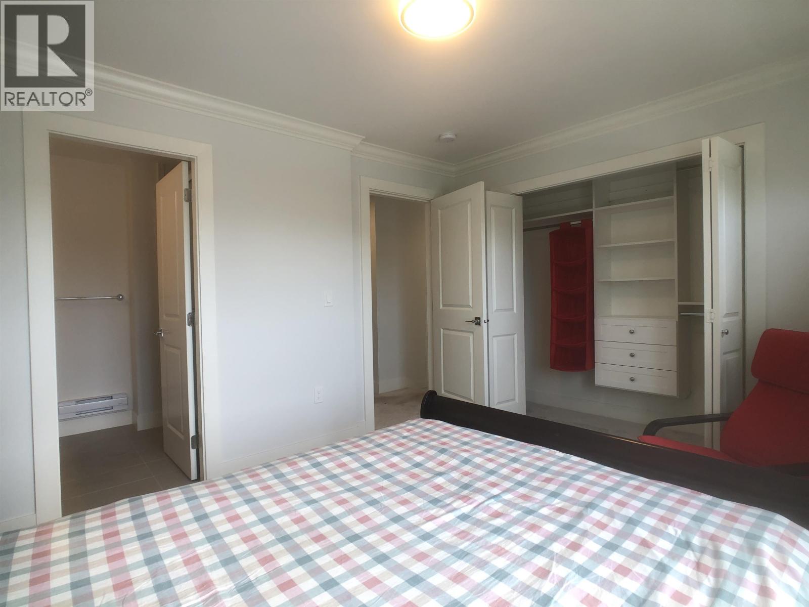 30 9211 Mckim Way, Richmond, British Columbia V6X 0T1 - Photo 13 - R3070374