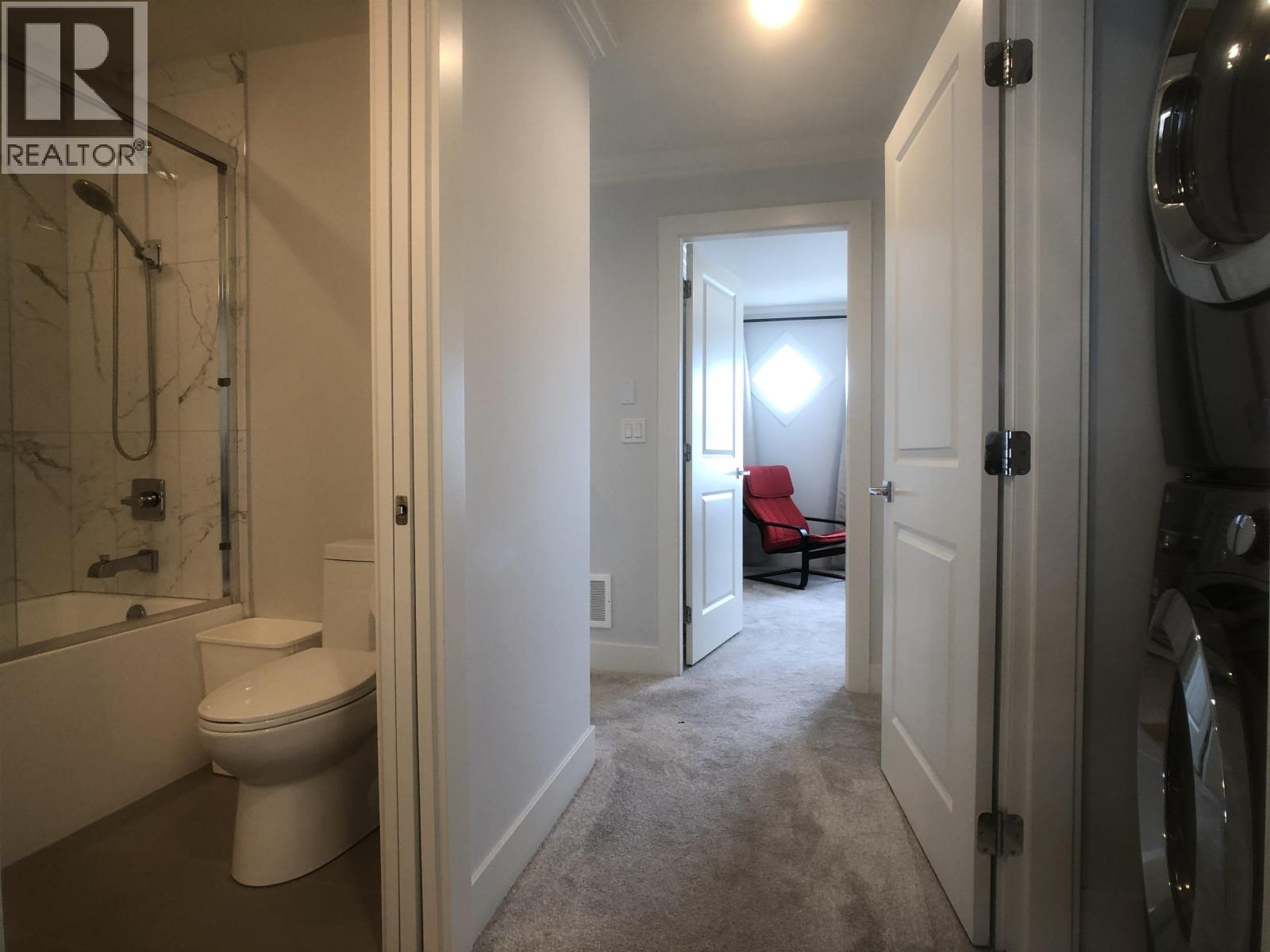 30 9211 Mckim Way, Richmond, British Columbia V6X 0T1 - Photo 16 - R3070374