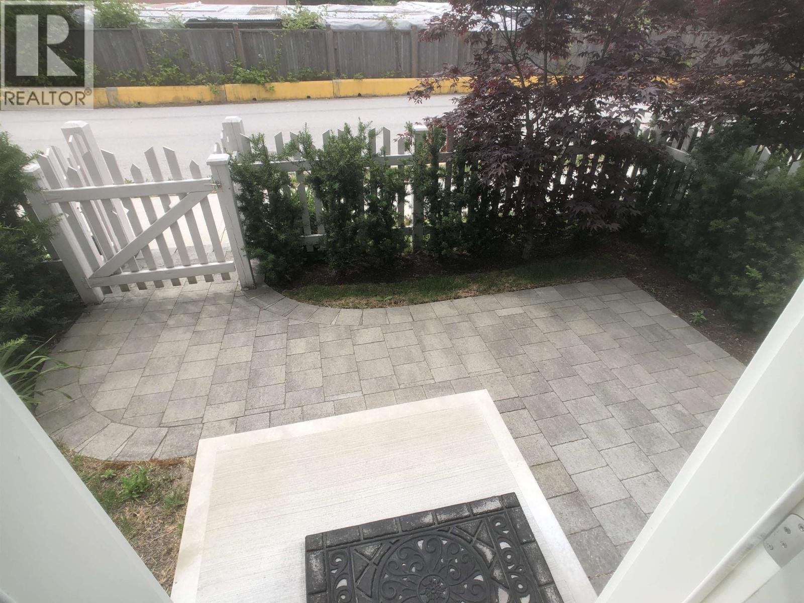 30 9211 Mckim Way, Richmond, British Columbia V6X 0T1 - Photo 2 - R3070374