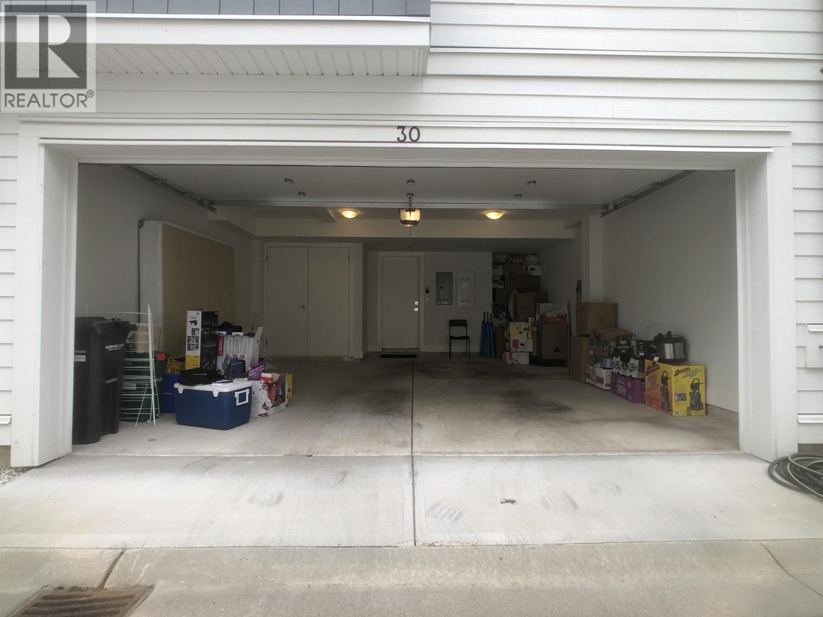 30 9211 Mckim Way, Richmond, British Columbia V6X 0T1 - Photo 3 - R3070374